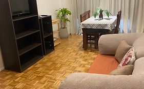Departamento excelente, 3 ambientes en Caballito, balcón a la calle